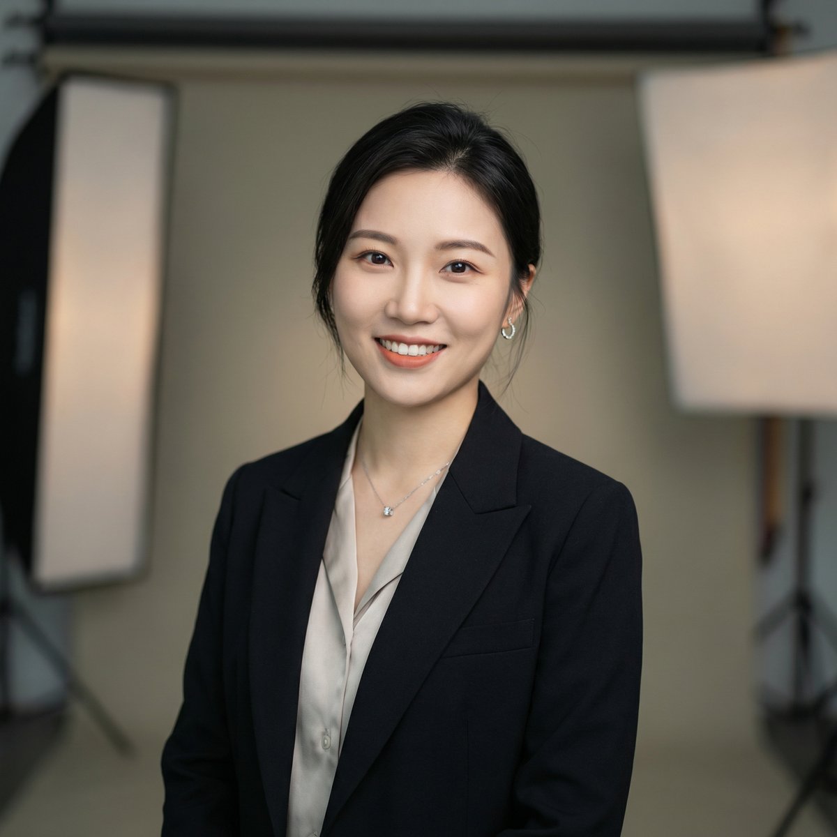 香蕉视频创作者