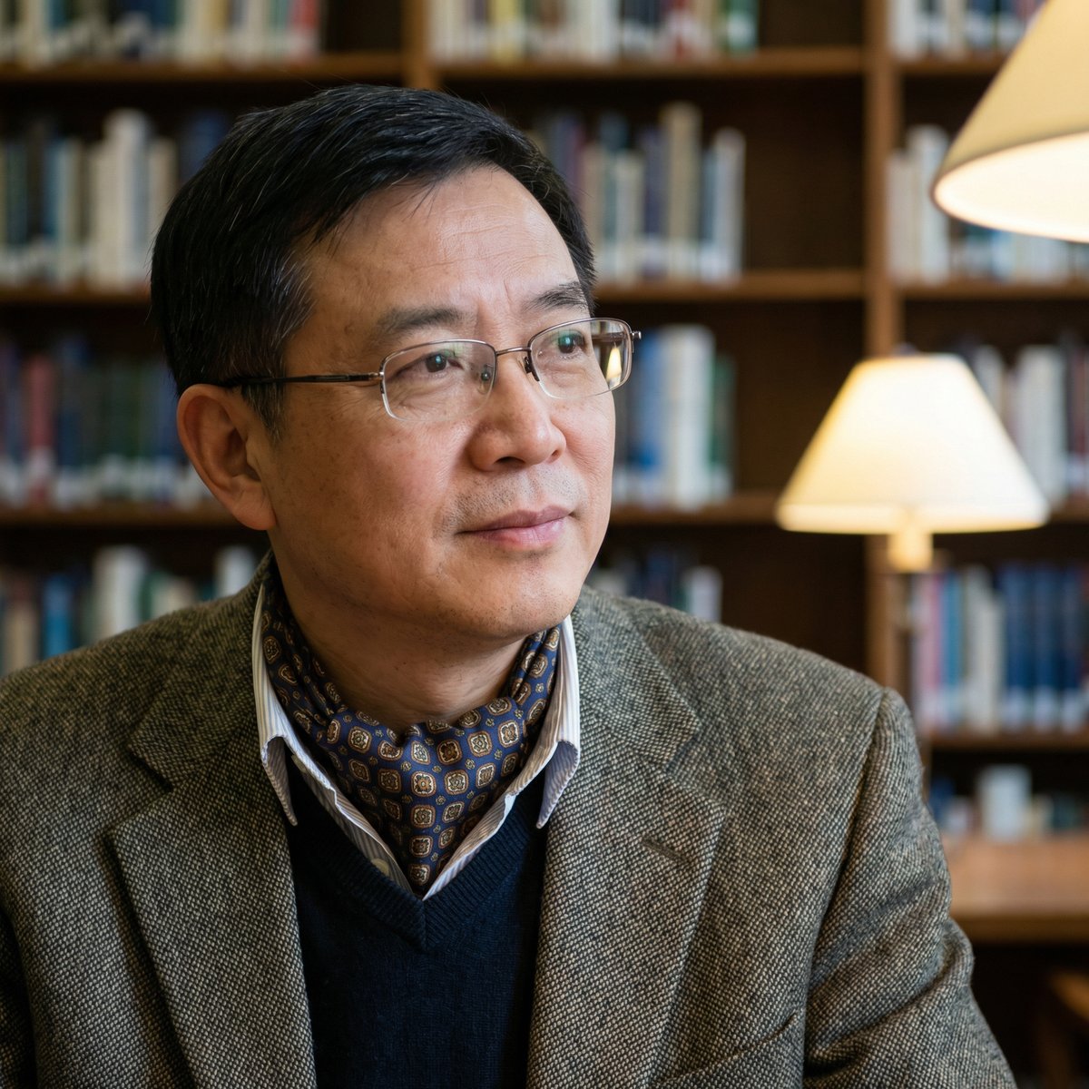 香蕉视频文化研究者