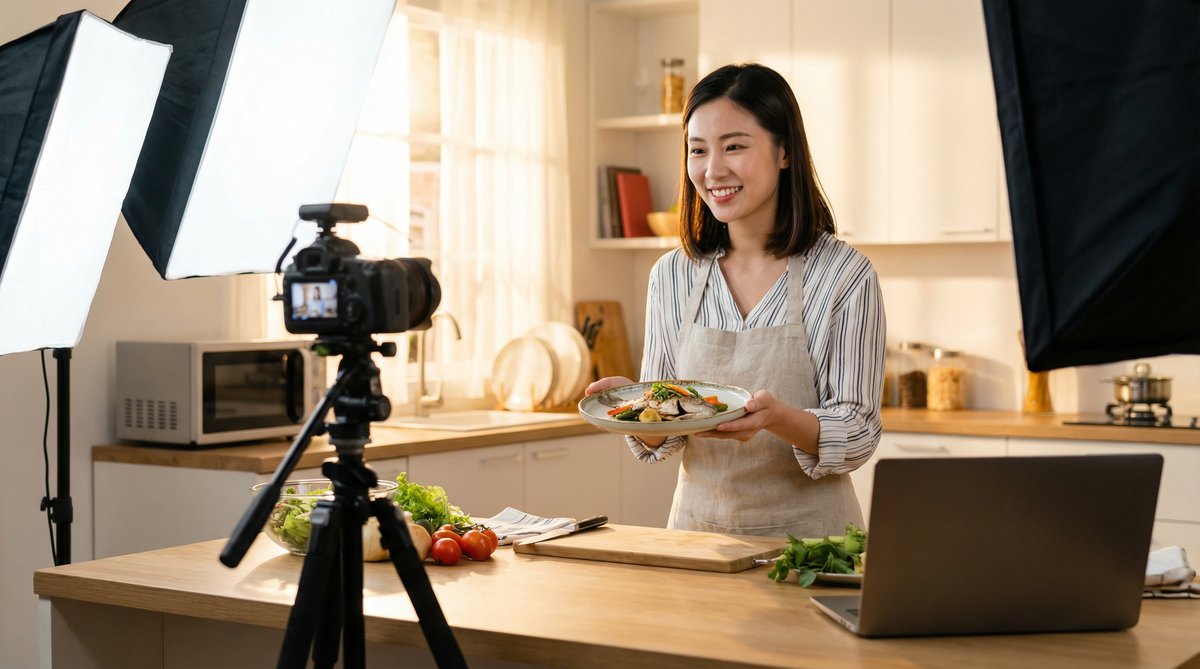 香蕉视频美少女写真视频