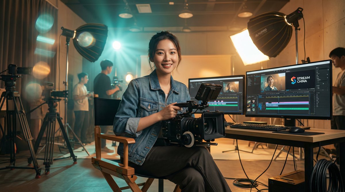 香蕉视频二次元视频